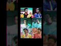 THALAPATHY Vijay Status Directo Act In Cameo Role Mass Viral