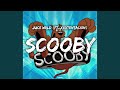 Juice Wrld XXXtentacion Scooby