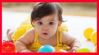 😊  Cute Moments (50)  أطفال مضحكون ★ فيديو أطرف أطفال الهند | لحظات ظريفة