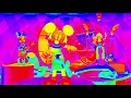 Mickey Mouse Clubhouse Hot Dog Song In Colorama Mari Group
