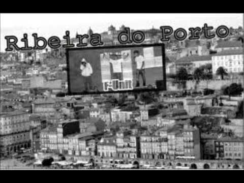 sir-F sá foda hip-hop!