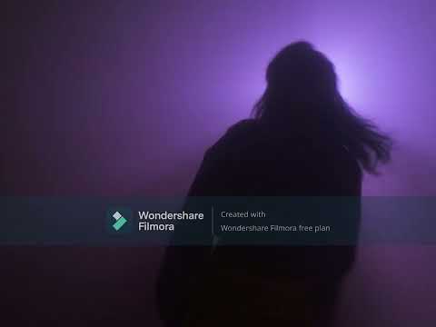 LATINO & R&B MIX 2022  (DJ EMIR)