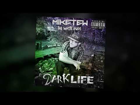 MIKE TEW - Drowning All My Sorrows (Official Audio) (Album Version)
