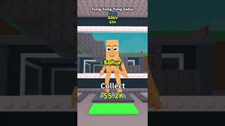 Download lagu Why tung tung sahur didnt came back? mp3