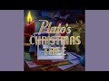 Pluto S Christmas Tree Medley Deck The Halls