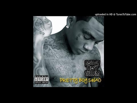 +++LA PLAYER *dj NOVA X ZION [REMIX 2018][OaVib3z]