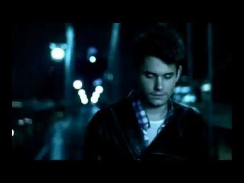 John Mayer - Stop This Train - Music Video