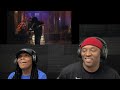 That Boi Went Off Drake And 21 Savage Performing On BS Live On SNL REACTION Drake 21savage
