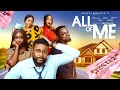 ALL OF ME - The Most Heart Breaking Love Story