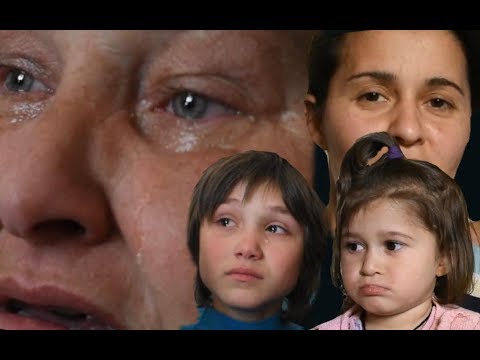 “Sadakaja e Mëshirës” në ndihmë të njerëzve në nevojë, nga lot hidhërimi në lot gëzimi!