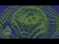 Playboi Carti Arm And Leg Intro Outro Og Visualizer