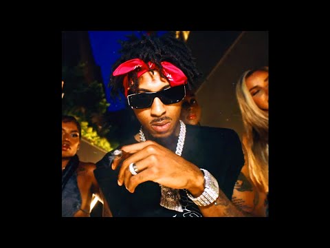 [FREE] NBA Youngboy Type Beat "SOPRANO" 2026