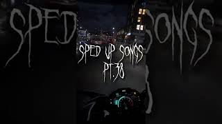 Download lagu Replay | Iyaz | sped up part 38 | #shorts mp3 Download lagu Replay | Iyaz | sped up part 38 | #shorts mp3