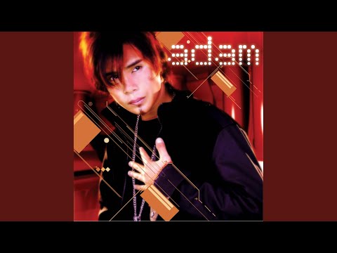 Terhangat Di Pasaran