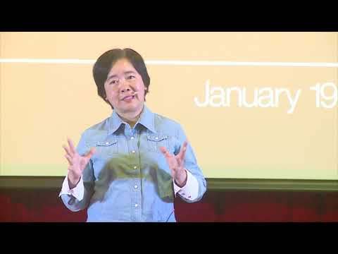 download lagu mp3 mp4 Sch V Thut Ton, download lagu Sch V Thut Ton gratis, unduh video klip Sch V Thut Ton