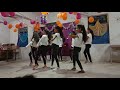 Phul Kumari Phul Kumari Nagpuri Song