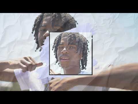 [FREE] Lil Darius x Tay Keith Type Beat - "Menace" |Free Type Beat|