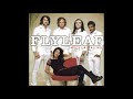 Flyleaf - Justice and Mercy [Audio]