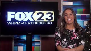 FOX 23 News @ 9 Sports for December 10