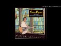 MAMA'S SONGS---LARRY SPARKS