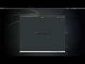 Making Kali Linux fullscreen in VirtualBox
