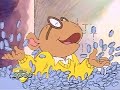 Suppose Arthur Really Was A Criminal Mastermind