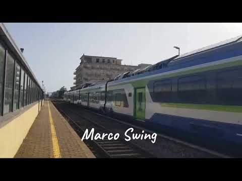 INV 21555 Locri - Catanzaro Lido