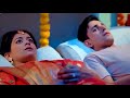 Pyar Tune Kya Kiya New Episode Ptkk Special Love Story 2021 Pyar Tune Kya Kiya Ptkk New Episode