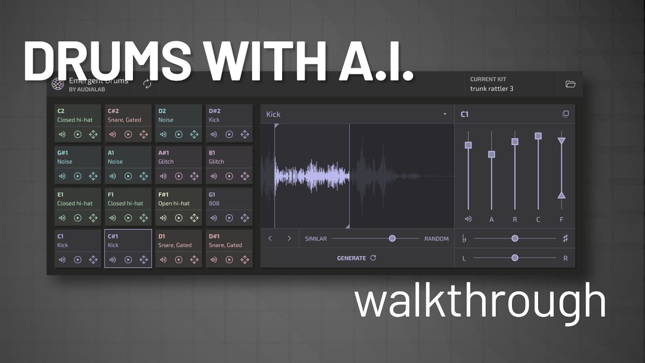 Video 47c4ac01-ff45-4840-8c2e-aec36b227eb3