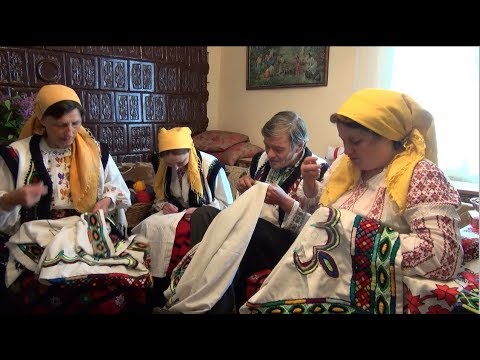 MIROSLOVESTI COMUNA CU TRADITII ROMANESTI