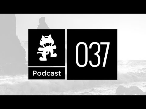 Monstercat Podcast Ep. 037