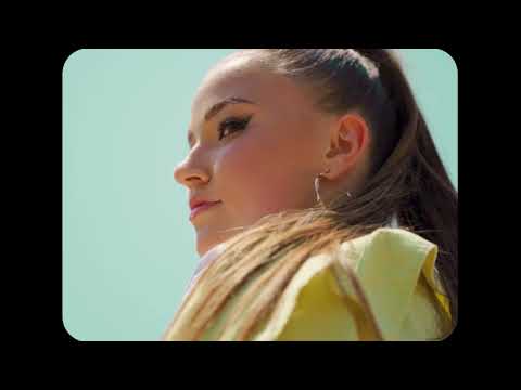 NE VJERUJ NIKOME - LUCIJA ANA HORINEK