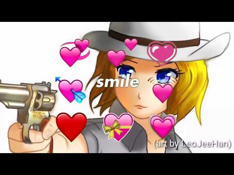 Dead Ahead Meme Compilation