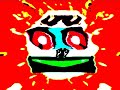Klasky Csupo In AVS Tester Sony Vegas Pro 10 0 Version