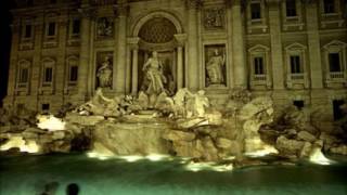 NAT KING COLE  "It's A Beautiful Evening"