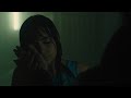 Interlinked- Lonely Lies, GOLDKID$ ( S L O W E D + R E V E R B ) | Blade Runner 2049 Edit