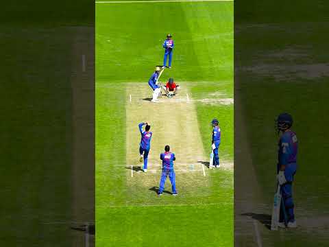 Pehla sound 𝙏𝙃𝘼𝙆 dusra 𝙏𝙃𝙐𝘿𝘿𝘿 💥