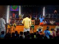 Karakattam Comedy