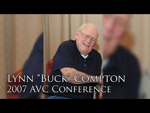 download lagu mp3 mp4 Buck Compton, download lagu Buck Compton gratis, unduh video klip Buck Compton