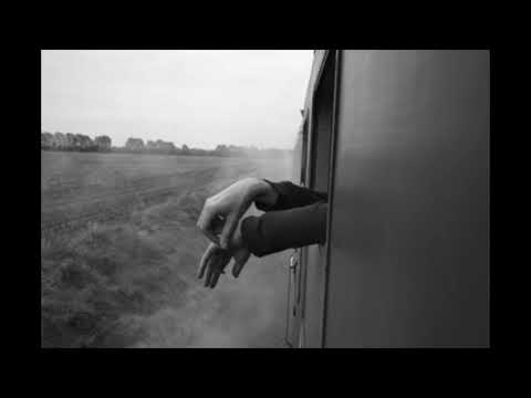 D.Nečak - Everything I hate - Elena Stojchevska