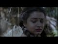 Koodu Enge Pallavi Love What S App Status