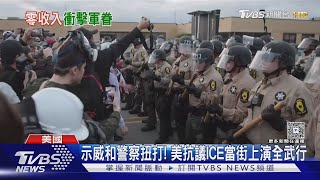 Re: [問卦] 美國4千多萬人領食物券 比中國慘太多