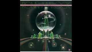 Ronn Matlock - You Got The Best Of Me