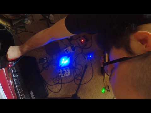 #TestMatos: #1 Enregistreur-Vidéo ZOOM Q2N