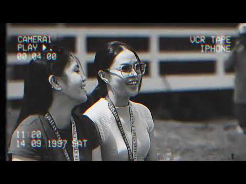 Galit - Jnske, Bullet D