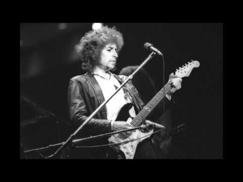 download lagu mp3 mp4 Bob Dylan New Pony, download lagu Bob Dylan New Pony gratis, unduh video klip Bob Dylan New Pony