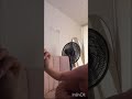 Periscope Live 13768 Vlog PRETTYGIRL Newgirl Live Broadcast Periscope