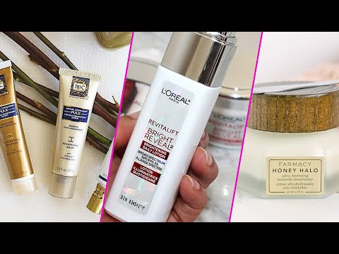 Top 10 Cream for Dark Spots on Face in 2025 (Best Selling)