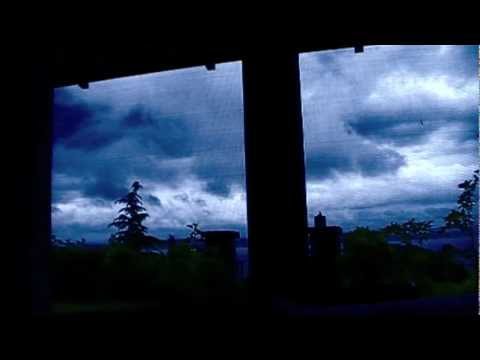 Video thumbnail for Our Window