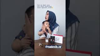 Download lagu Peniti ajaib / klip turki original nabnib mp3